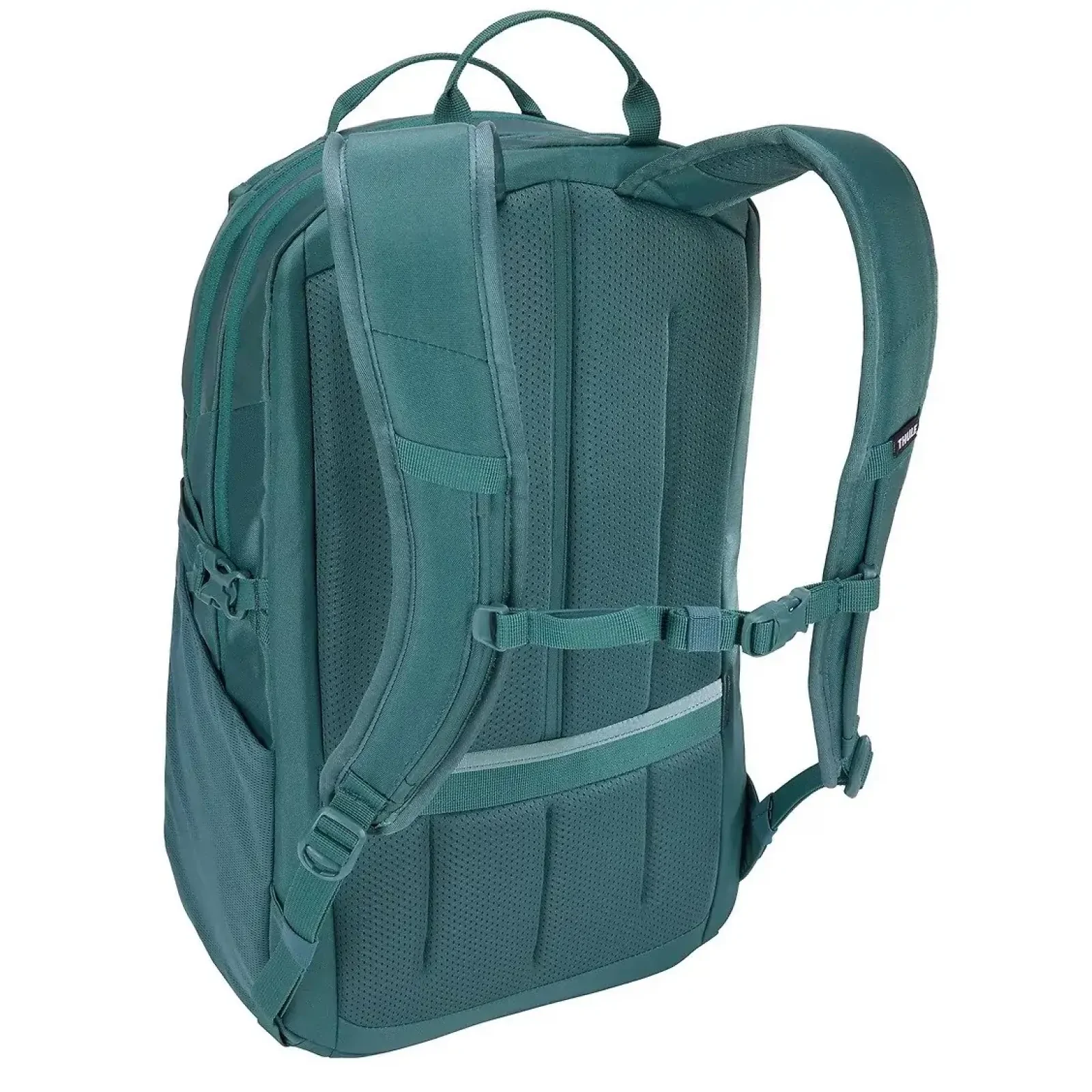 Рюкзаки городские THULE EnRoute 26L TEBP4316 (Mallard Green) UA