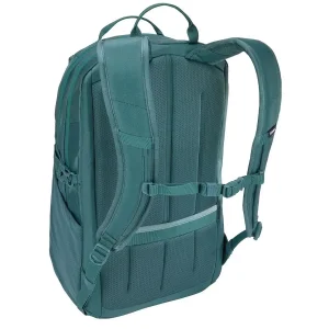 Рюкзаки городские THULE EnRoute 26L TEBP4316 (Mallard Green) UA
