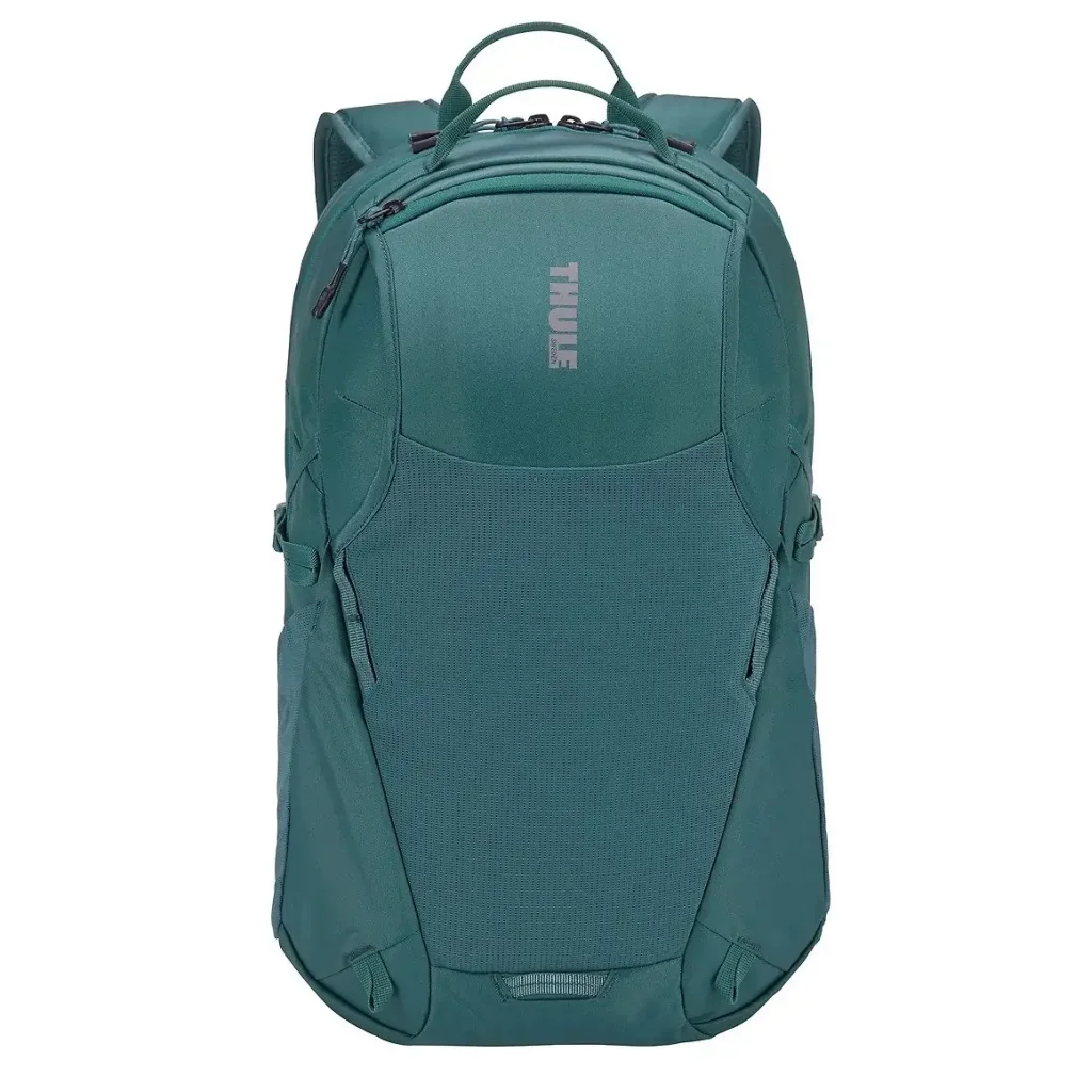 Рюкзаки городские THULE EnRoute 26L TEBP4316 (Mallard Green) UA