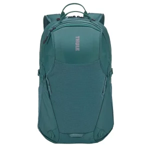 Рюкзаки городские THULE EnRoute 26L TEBP4316 (Mallard Green) UA