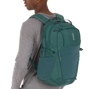 Рюкзаки городские THULE EnRoute 26L TEBP4316 (Mallard Green) UA