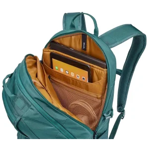 Рюкзаки городские THULE EnRoute 26L TEBP4316 (Mallard Green) UA