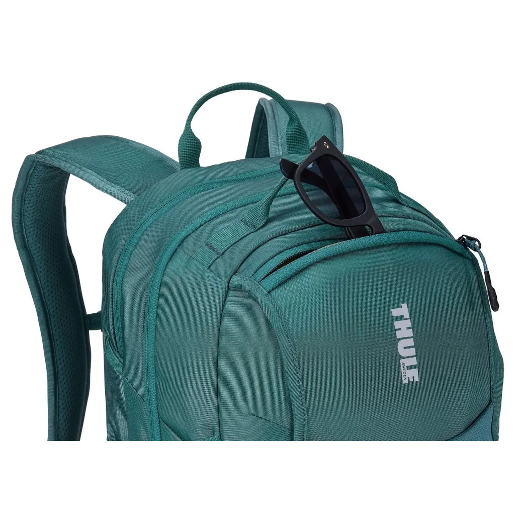Рюкзаки городские THULE EnRoute 26L TEBP4316 (Mallard Green) UA