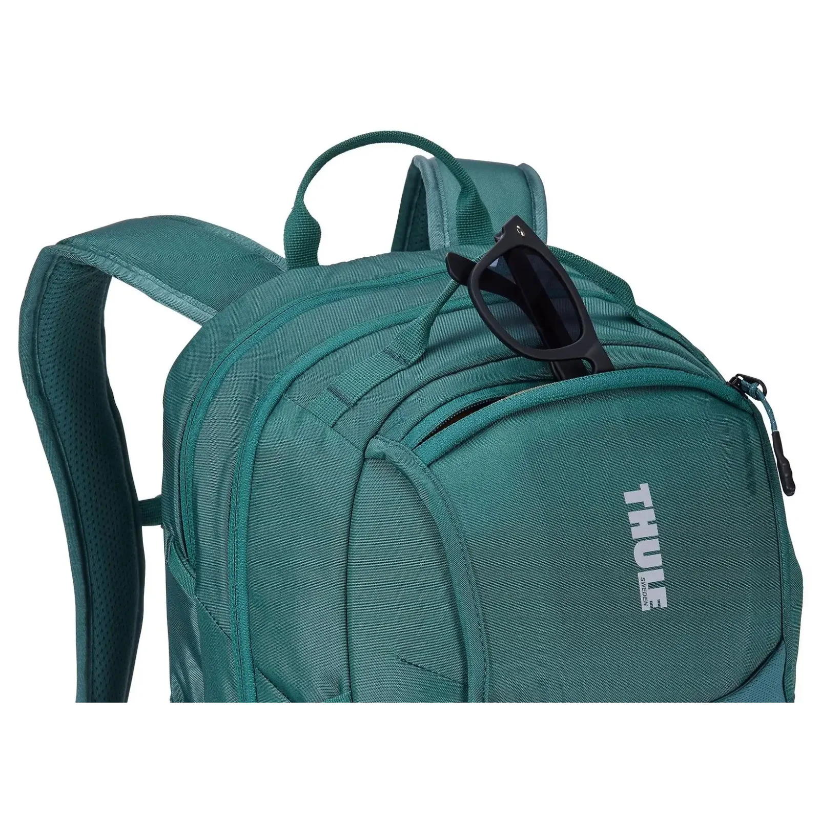 Рюкзаки городские THULE EnRoute 26L TEBP4316 (Mallard Green) UA