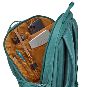 Рюкзаки городские THULE EnRoute 26L TEBP4316 (Mallard Green) UA