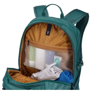 Рюкзаки городские THULE EnRoute 26L TEBP4316 (Mallard Green) UA