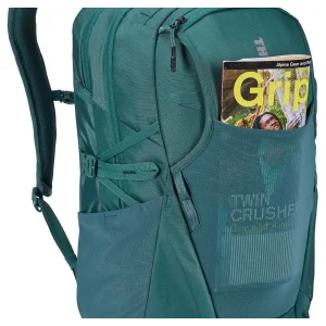 Рюкзаки городские THULE EnRoute 26L TEBP4316 (Mallard Green) UA