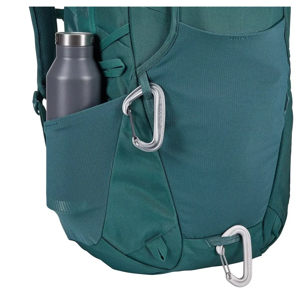 Рюкзаки городские THULE EnRoute 26L TEBP4316 (Mallard Green) UA