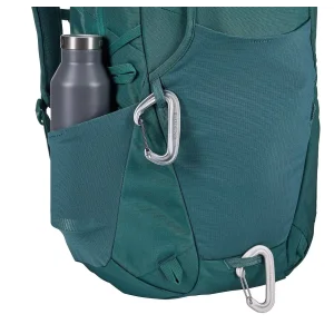 Рюкзаки городские THULE EnRoute 26L TEBP4316 (Mallard Green) UA