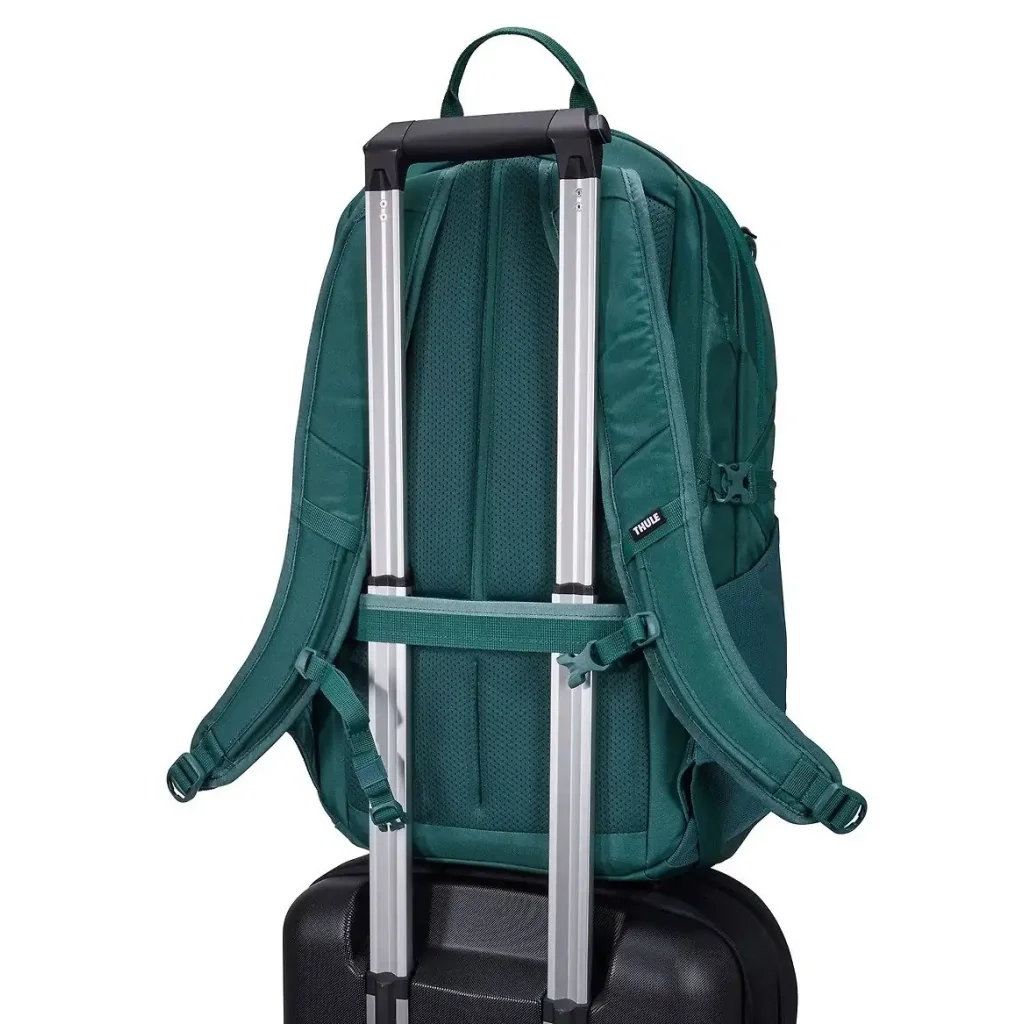 Рюкзаки городские THULE EnRoute 26L TEBP4316 (Mallard Green) UA