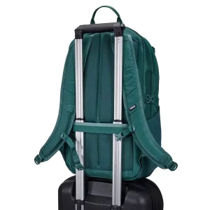 Рюкзаки городские THULE EnRoute 26L TEBP4316 (Mallard Green) UA