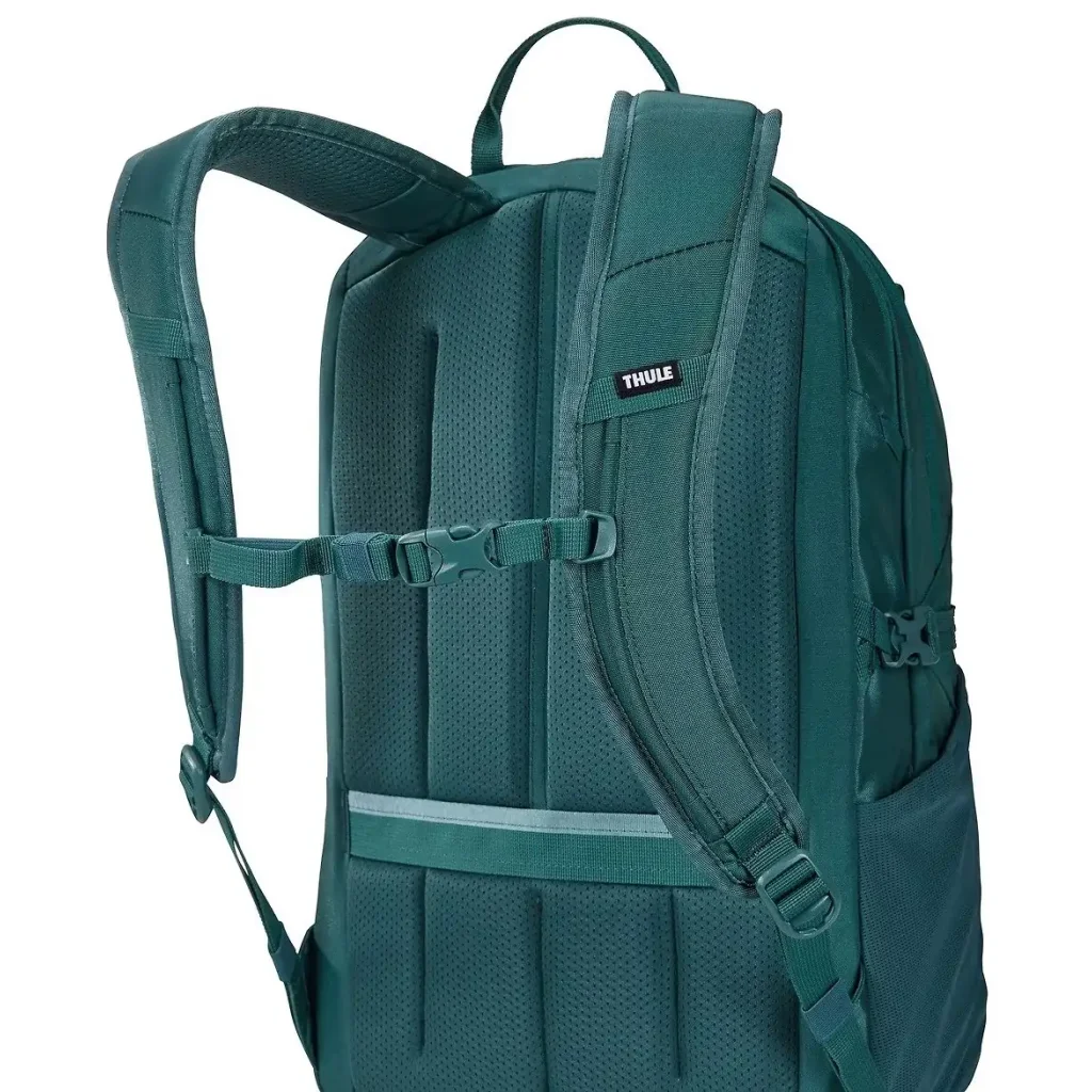 Рюкзаки городские THULE EnRoute 26L TEBP4316 (Mallard Green) UA