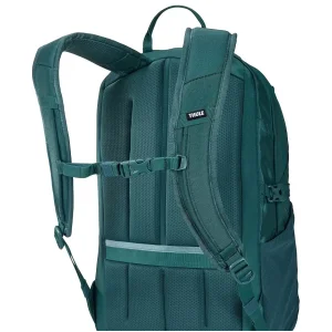 Рюкзаки городские THULE EnRoute 26L TEBP4316 (Mallard Green) UA