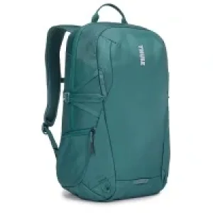 Рюкзаки городские THULE EnRoute 21L TEBP4116 (Mallard Green) UA