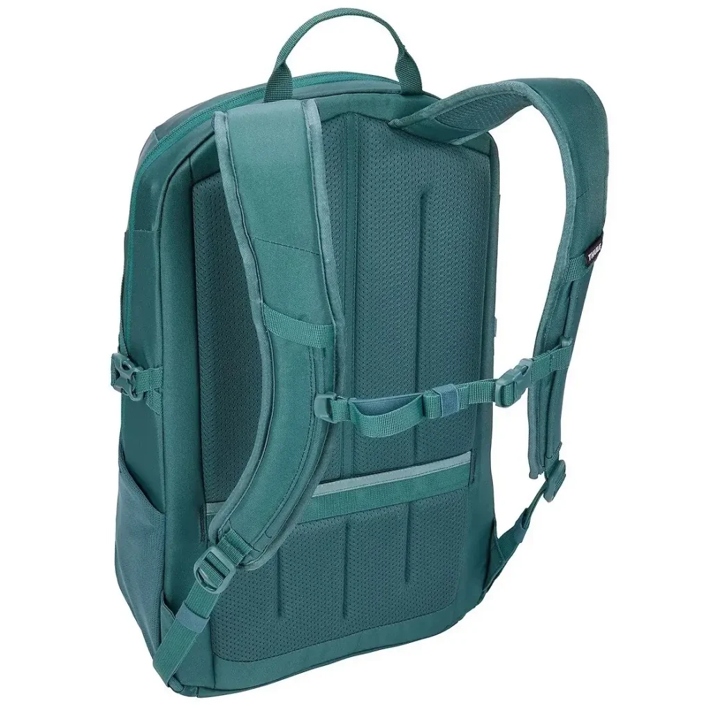 Рюкзаки городские THULE EnRoute 21L TEBP4116 (Mallard Green) UA