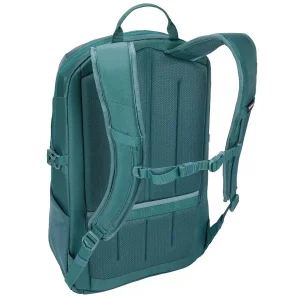 Рюкзаки городские THULE EnRoute 21L TEBP4116 (Mallard Green) UA