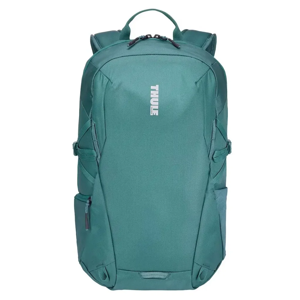 Рюкзаки городские THULE EnRoute 21L TEBP4116 (Mallard Green) UA