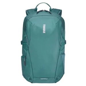 Рюкзаки городские THULE EnRoute 21L TEBP4116 (Mallard Green) UA