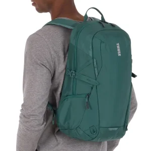 Рюкзаки городские THULE EnRoute 21L TEBP4116 (Mallard Green) UA
