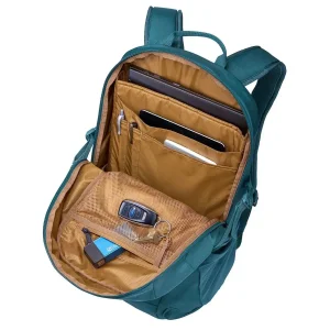 Рюкзаки городские THULE EnRoute 21L TEBP4116 (Mallard Green) UA