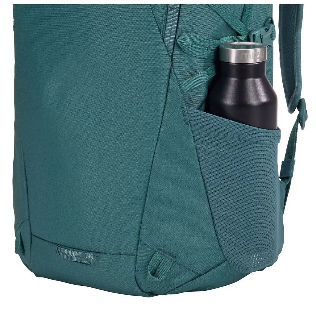 Рюкзаки городские THULE EnRoute 21L TEBP4116 (Mallard Green) UA