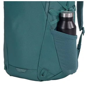 Рюкзаки городские THULE EnRoute 21L TEBP4116 (Mallard Green) UA