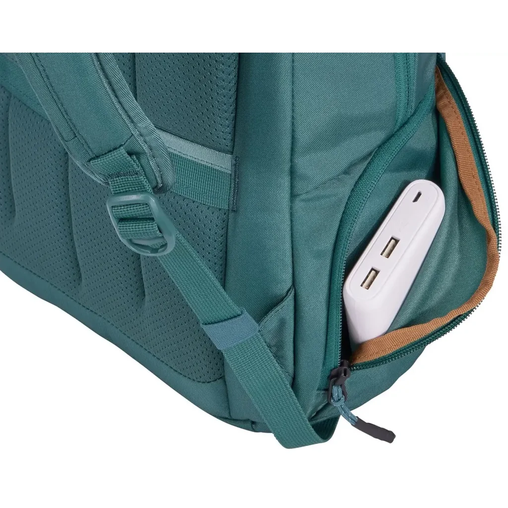 Рюкзаки городские THULE EnRoute 21L TEBP4116 (Mallard Green) UA