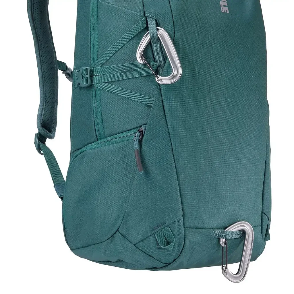 Рюкзаки городские THULE EnRoute 21L TEBP4116 (Mallard Green) UA