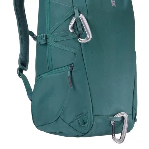Рюкзаки городские THULE EnRoute 21L TEBP4116 (Mallard Green) UA