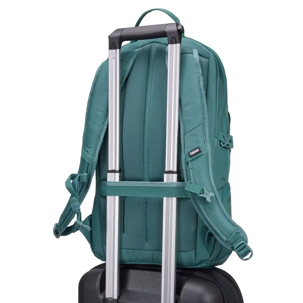Рюкзаки городские THULE EnRoute 21L TEBP4116 (Mallard Green) UA
