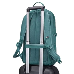 Рюкзаки городские THULE EnRoute 21L TEBP4116 (Mallard Green) UA