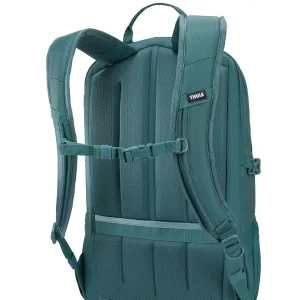 Рюкзаки городские THULE EnRoute 21L TEBP4116 (Mallard Green) UA
