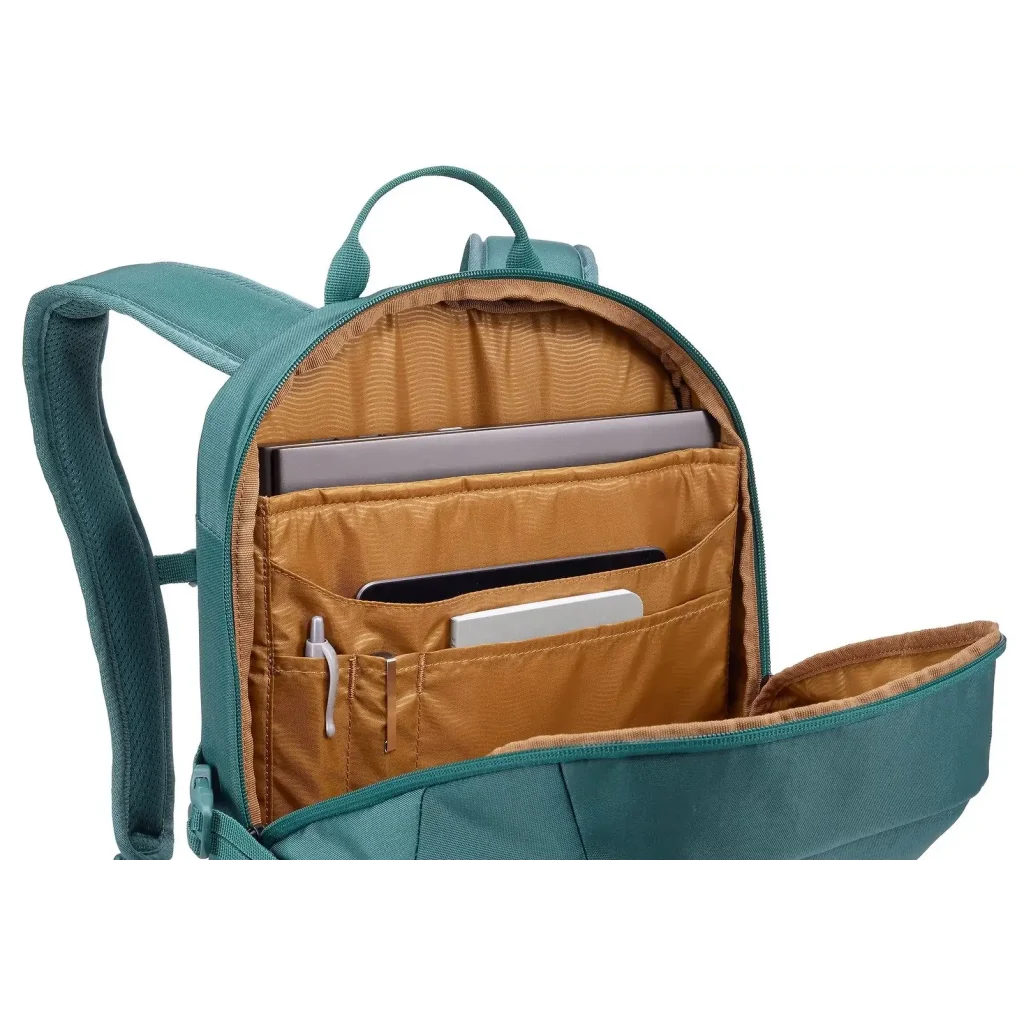 Рюкзаки городские THULE EnRoute 21L TEBP4116 (Mallard Green) UA