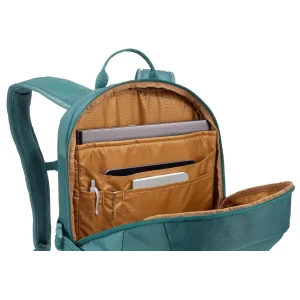 Рюкзаки городские THULE EnRoute 21L TEBP4116 (Mallard Green) UA