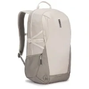 Рюкзаки городские THULE EnRoute 21L TEBP4116 (Pelican/Vetiver) UA