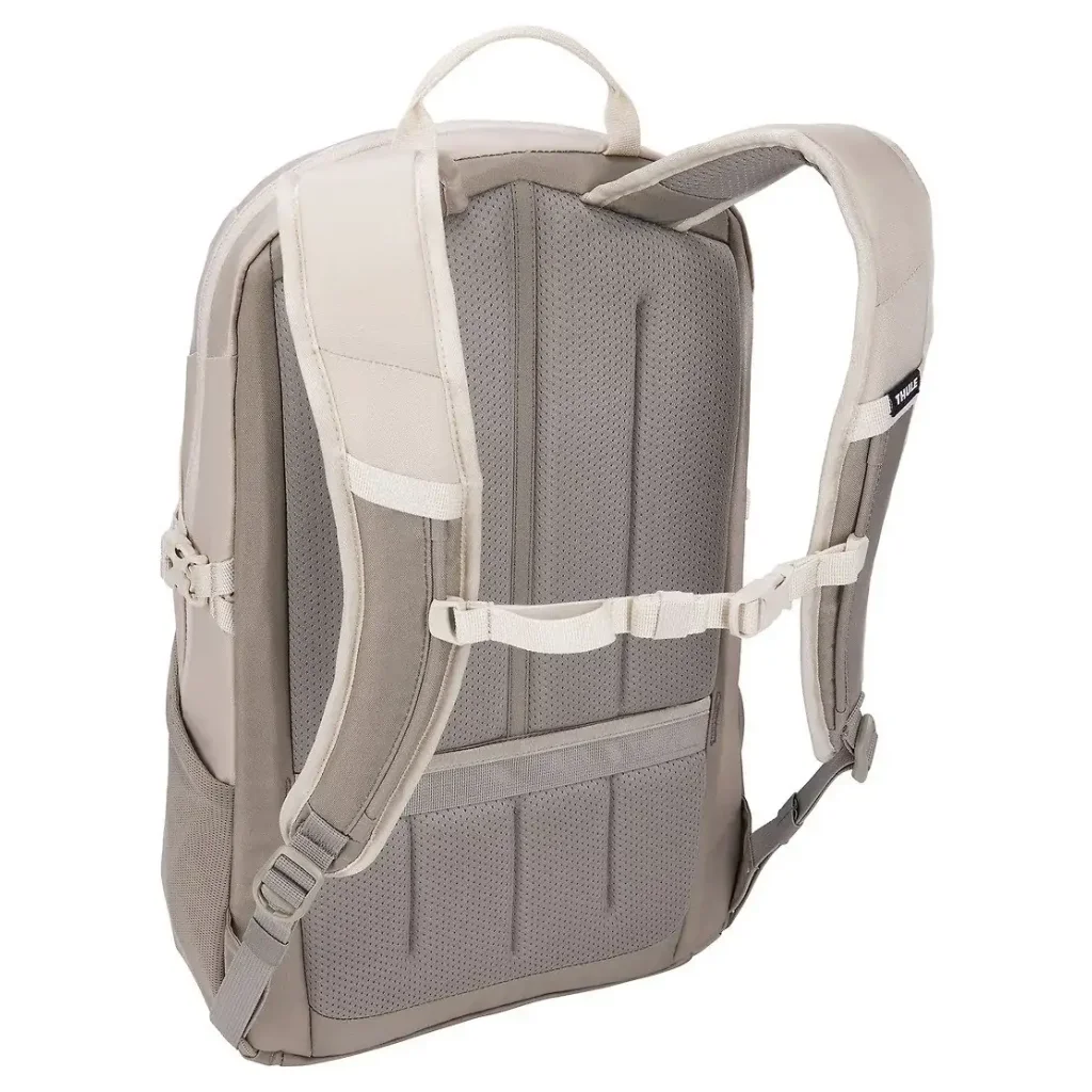 Рюкзаки міські THULE EnRoute 21L TEBP4116 (Pelican/Vetiver) UA
