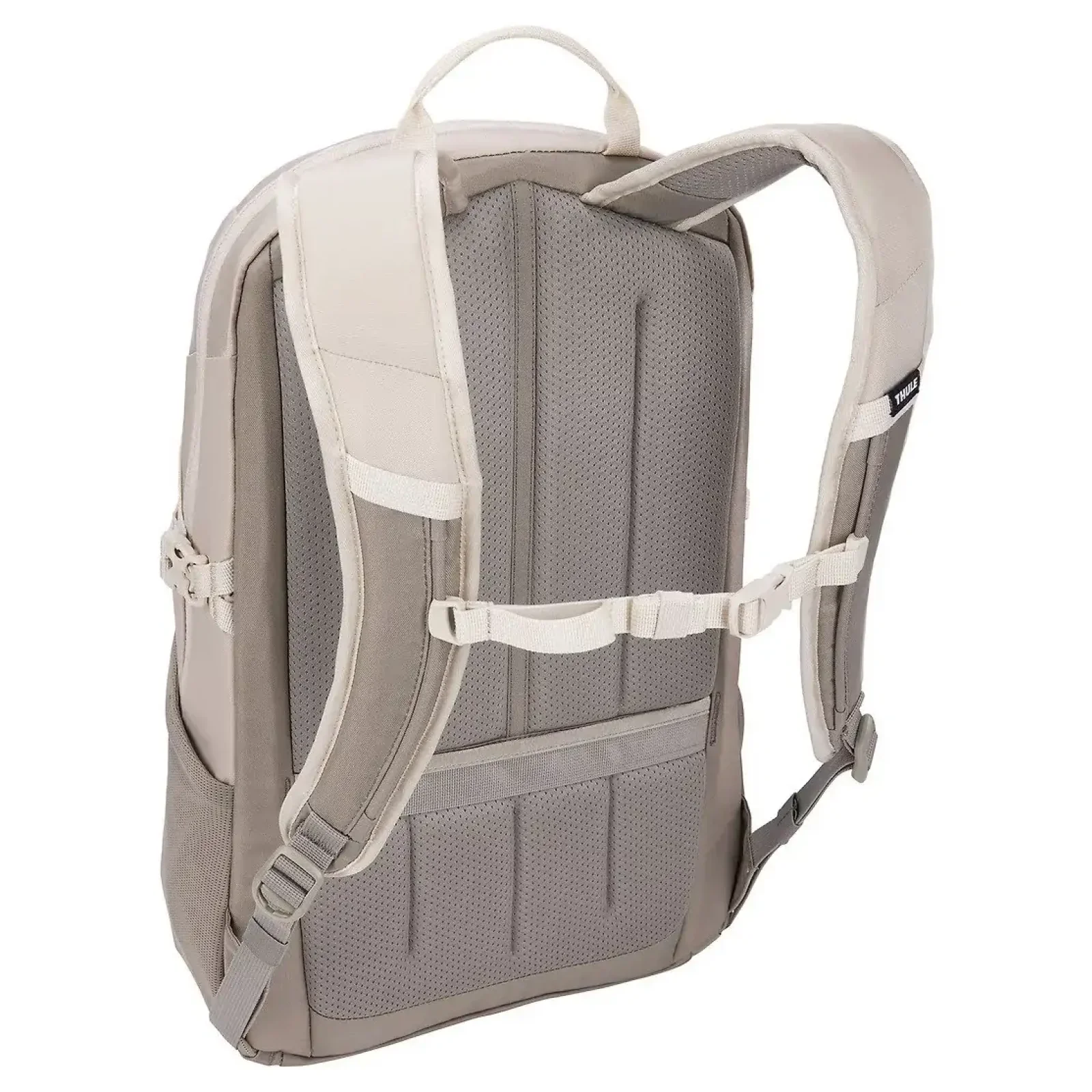 Рюкзаки городские THULE EnRoute 21L TEBP4116 (Pelican/Vetiver) UA