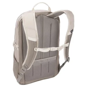 Рюкзаки міські THULE EnRoute 21L TEBP4116 (Pelican/Vetiver) UA