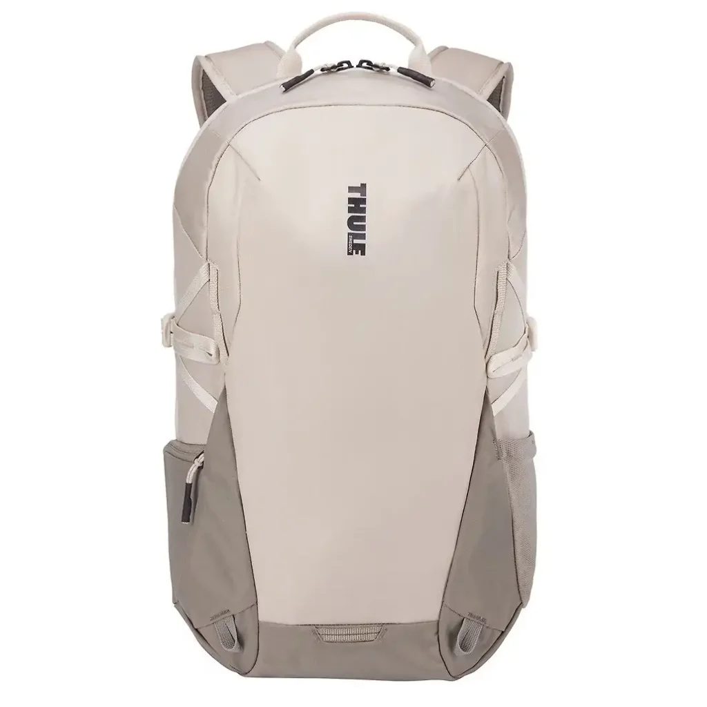 Рюкзаки міські THULE EnRoute 21L TEBP4116 (Pelican/Vetiver) UA