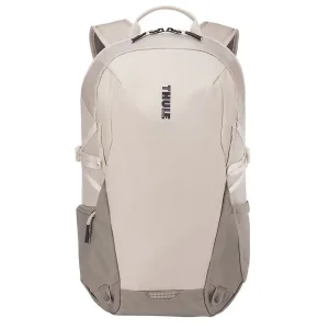 Рюкзаки міські THULE EnRoute 21L TEBP4116 (Pelican/Vetiver) UA