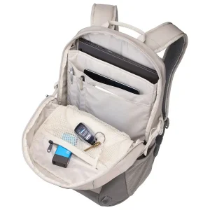 Рюкзаки міські THULE EnRoute 21L TEBP4116 (Pelican/Vetiver) UA