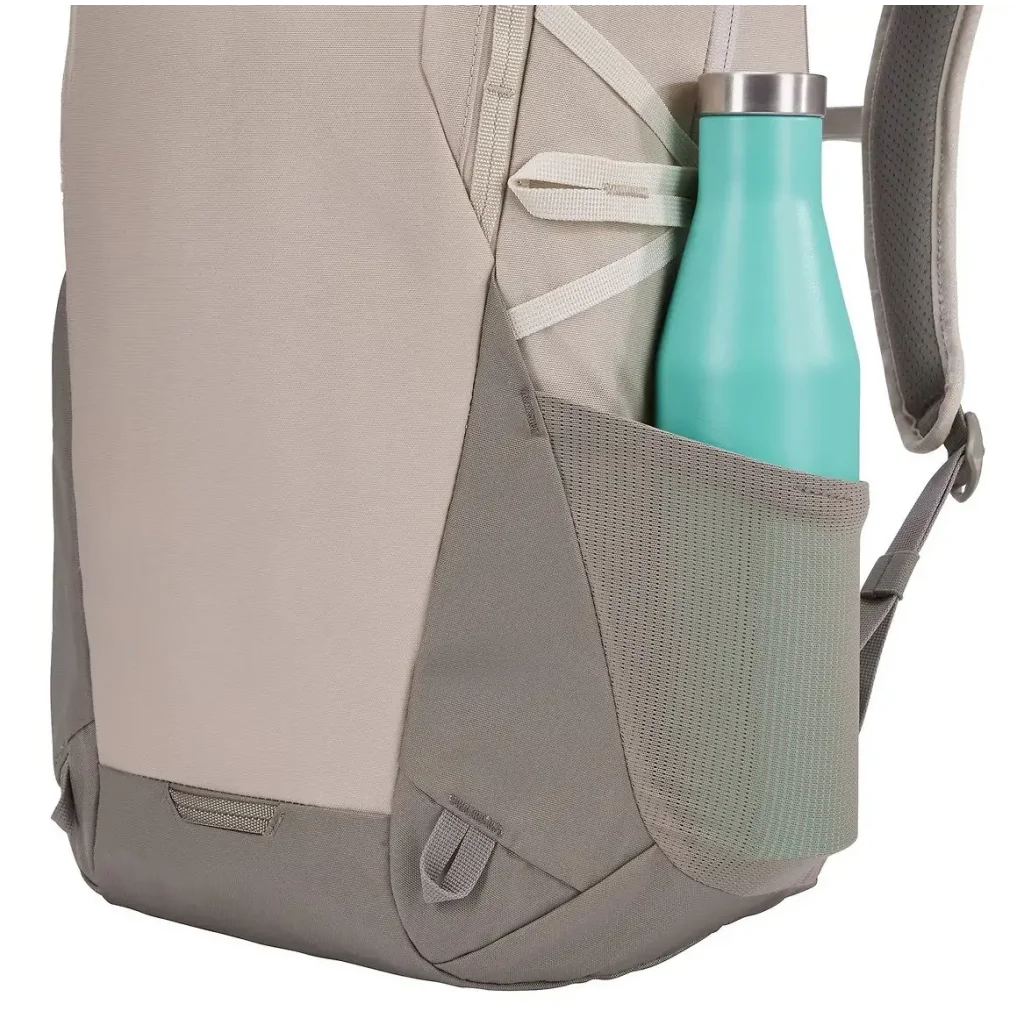 Рюкзаки міські THULE EnRoute 21L TEBP4116 (Pelican/Vetiver) UA
