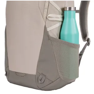 Рюкзаки міські THULE EnRoute 21L TEBP4116 (Pelican/Vetiver) UA