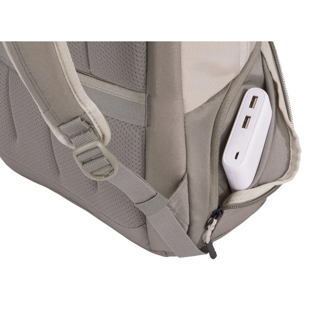 Рюкзаки міські THULE EnRoute 21L TEBP4116 (Pelican/Vetiver) UA