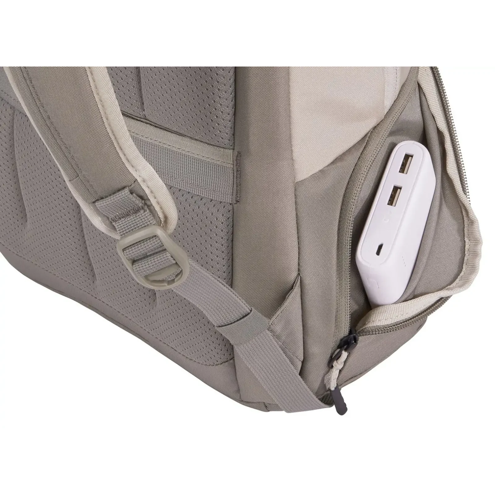 Рюкзаки городские THULE EnRoute 21L TEBP4116 (Pelican/Vetiver) UA