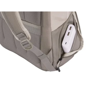Рюкзаки міські THULE EnRoute 21L TEBP4116 (Pelican/Vetiver) UA