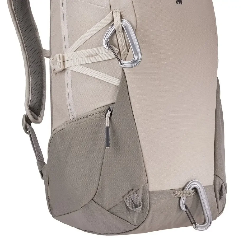 Рюкзаки міські THULE EnRoute 21L TEBP4116 (Pelican/Vetiver) UA