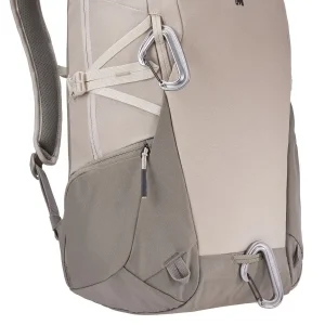 Рюкзаки міські THULE EnRoute 21L TEBP4116 (Pelican/Vetiver) UA