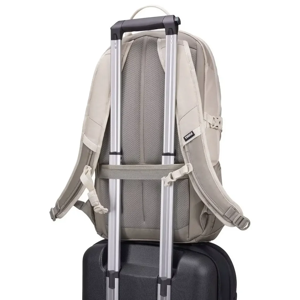 Рюкзаки міські THULE EnRoute 21L TEBP4116 (Pelican/Vetiver) UA