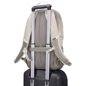 Рюкзаки міські THULE EnRoute 21L TEBP4116 (Pelican/Vetiver) UA
